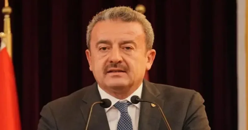 İbrahim Hatipoğlu ndan Liverpool maçıyla ilgili açıklama!