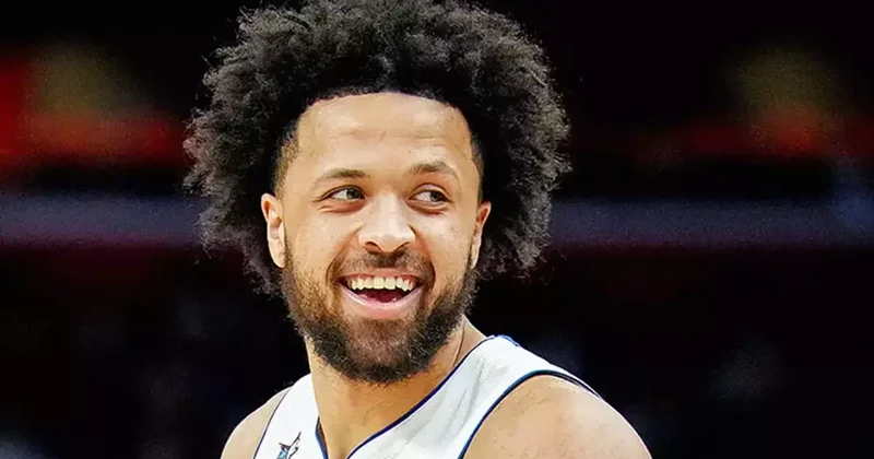 Detroit Pistons, Mamphis Grizzlies ı farklı geçti Fanatik Gazetesi Basketbol Haberleri Spor