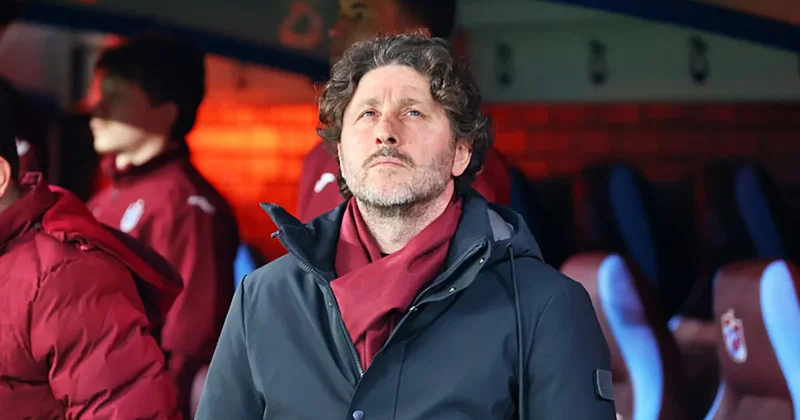 Fatih Tekke den Orhan Kaynak sözleri: Hep varmış gibi devam edeceğiz