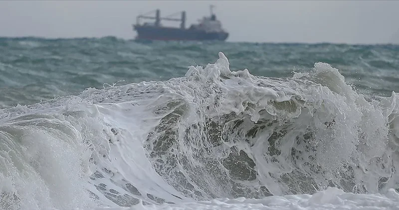 Bilim dünyasında skandal: Risk altındaki 132 milyonu göz ardı etmişler