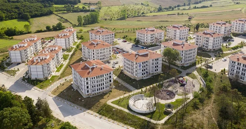 TOKİ İSTANBUL KURA ÇEKİMİ NE ZAMAN? Bakan Kurum duyurdu! İşte TOKİ İstanbul kura tarihi ile 100 bin konut başvurusu kabul ve red listesi