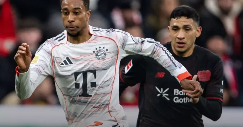 Bu maçta yok yok! 2 gol, 2 kırmızı, 3 gol iptali