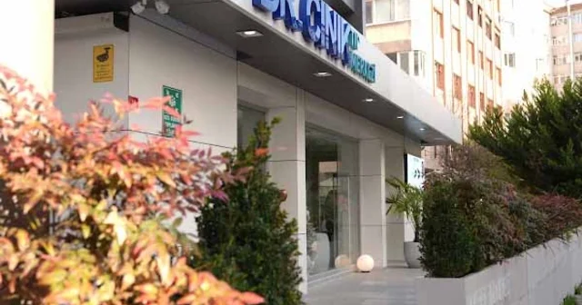 Dr. Cinik, Antalya da diş tatili konseptiyle hizmet veriyor Antalya Haberleri