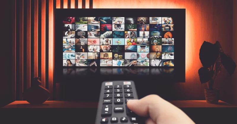 Bugün televizyonda neler var? TV yayın akışı 14 Mart 2026 Cumartesi: Bugün televizyonda neler var, hangi diziler ve filmler yayınlanacak?