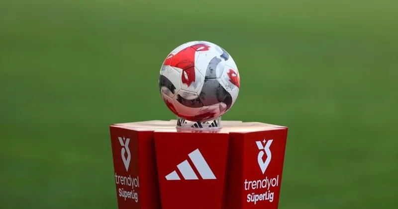 BUGÜNKÜ MAÇLAR 14 MART 2026: Bugün hangi maçlar var, kimin maçı var, saat kaçta ve hangi kanalda?