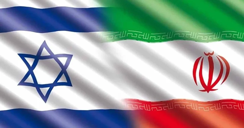 İran İsrail savaşının kazanan ülkesi belli oldu: Kasası dolup taşıyor Sözcü Gazetesi