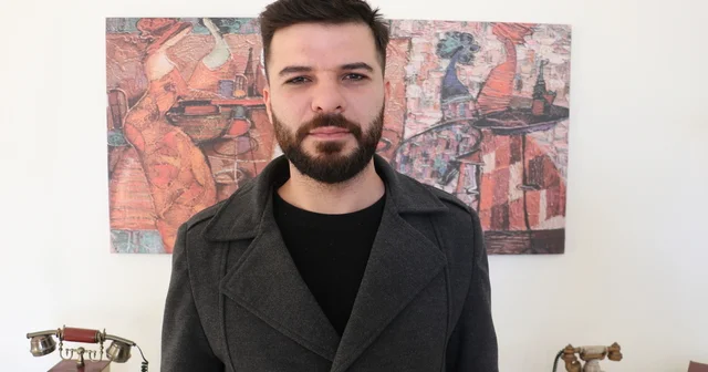 Ameliyat sırasında hayatını kaybetti; aile hastane ve doktora dava açtı Diyarbakır Haberleri