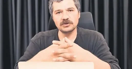 MEVLÜT TEZEL Avrupa’dan bir geri dönüş hikâyesi