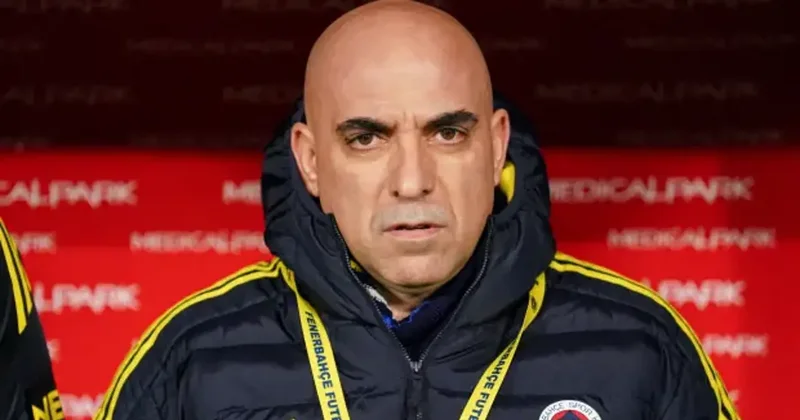 Zeki Murat Göle: Bu akşam bizim için bir şok!