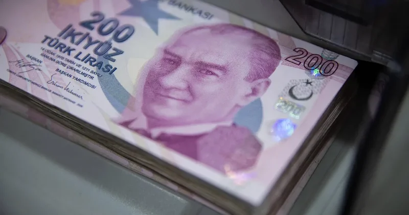 Emekli promosyonlar bayram öncesi 50 bin liraya dayandı