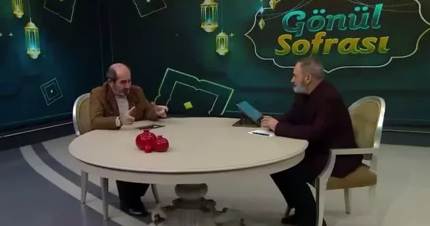 Kerbela mazlumlarının ahı: Hz. Hüseyin’i şehit edenlerin akıbeti
