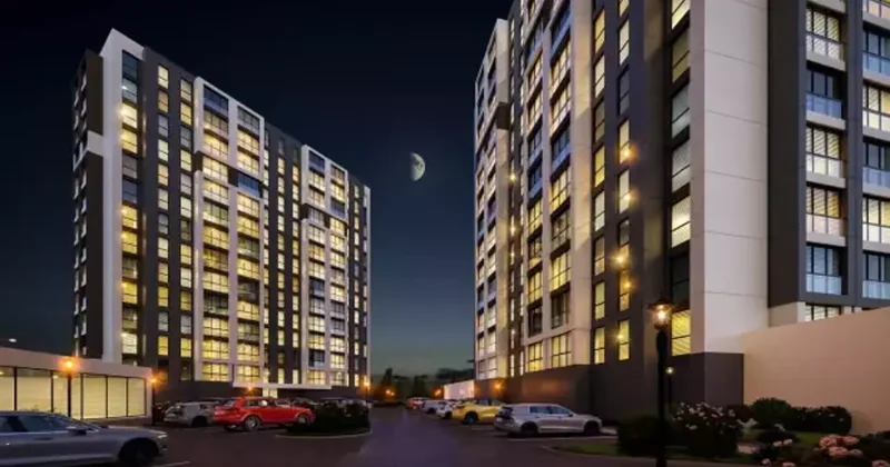 Rusya ve Ukrayna dan sonra sıra onlarda! Yatırımcıların yeni adresi Türkiye oldu