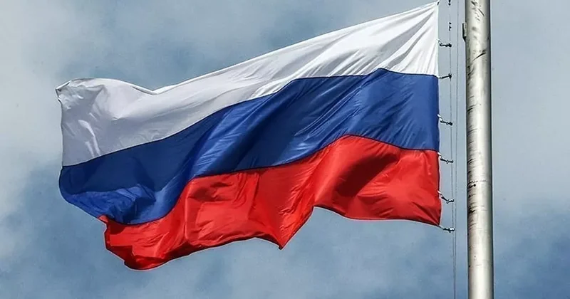 Rusya duyurdu! 280 İHA imha edildi