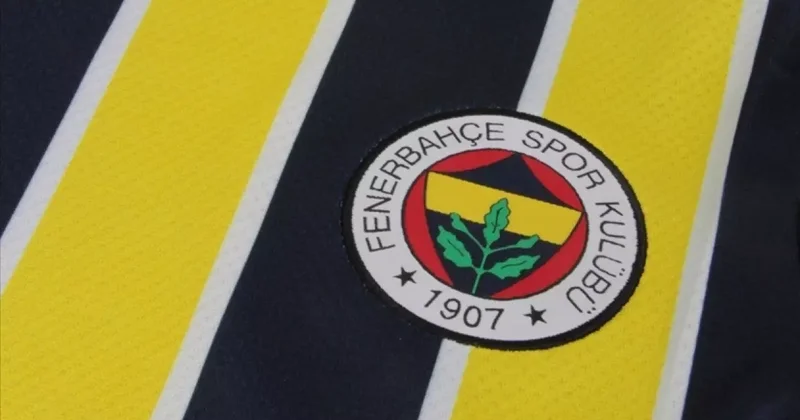 Galatasaray kaybetti, FENER yükseldi: Yüzde 10 a yaklaştı