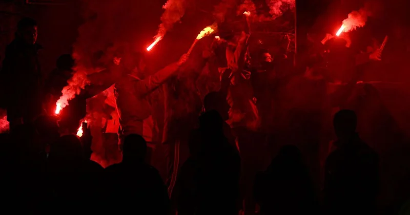 Süper Lig devinden şampiyonluk yolunda taraftarlarına büyük jest: Biletler sadece 5 lira