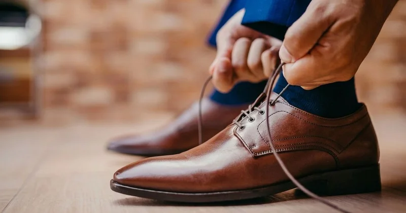 Türkiye nin 78 yıllık ayakkabı devi darboğazı aşamayarak iflas etti