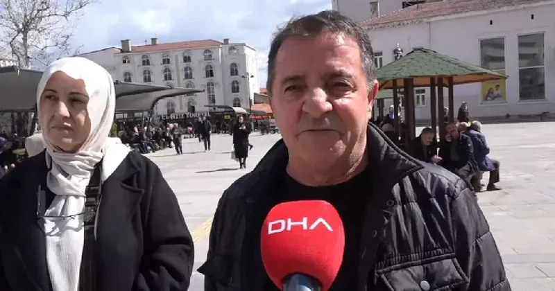 Annesi ölüm döşeğinde itiraf etti: Aşiret reisinin 6 kasa dolusu altın kavgası Sözcü Gazetesi