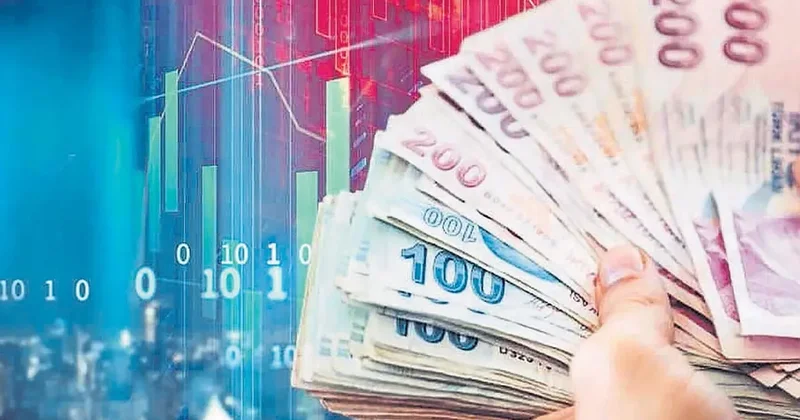 Mevduatta kısa vadeye ilgi arttı