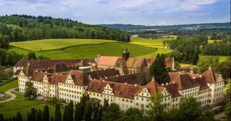 Türkiye deki özel okul fiyatları, Avrupa daki prenslerin okullarını solladı Sözcü Gazetesi