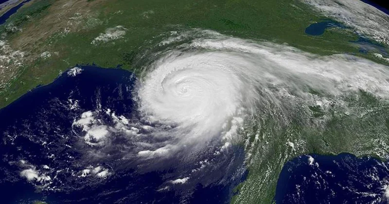 Uzman isim 140 yılın en güçlüsüne karşı Türkiye yi uyardı