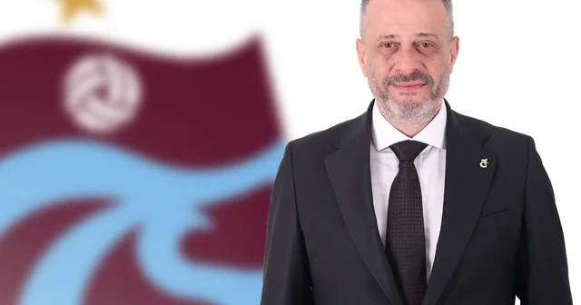 Trabzonspor dan bilet desteği sunduğu taraftarlara çağrı Trabzon Haberleri