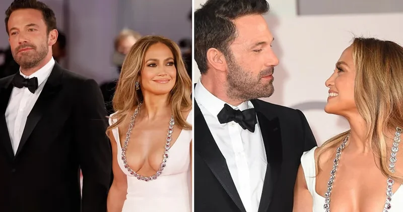 Aşk bitti ama o bağ kopmadı… Tek imzayla 61 milyon dolar bıraktı Sözcü Gazetesi