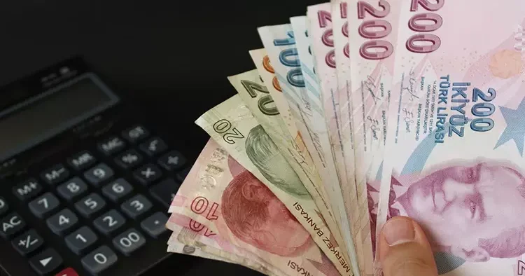 Türkiye de ilk kez görüldü! Vatandaşın zararını bakanlık ödeyecek