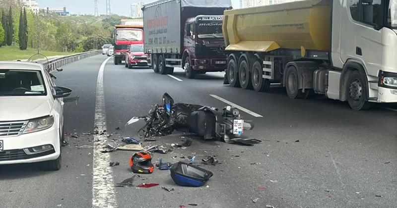 Ortopedi servisleri gençlerle doldu, uzmanlardan hayati uyarı geldi!