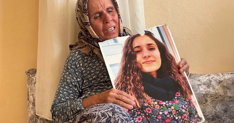 Gülistan Doku davasında dönemin valisinin oğlunun şüpheli gece rotası PTS kayıtlarında