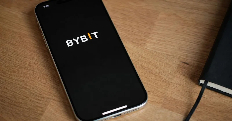 Bybit’in regülasyonlarla başı dertte