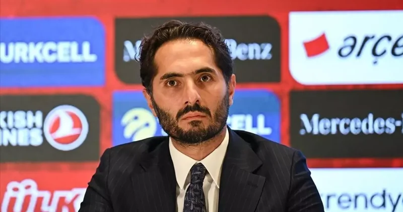 Eski milli futbolcu Hamit Altıntop tan Burak Yılmaz’ın sessiz çığlığına destek