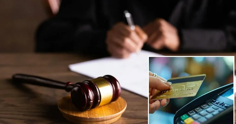 İcra kıskacındakilere nefes aldıracak gelişme: Kritik tarih belli oldu Ekonomi Haberleri