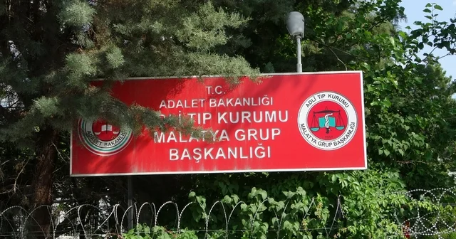 Malatya da arazi kavgası cinayeti davasında 4 sanığa 18 er yıl hapis Malatya Haberleri