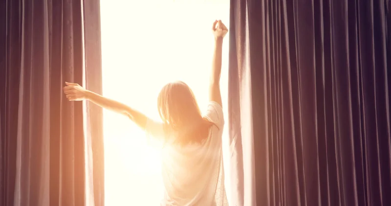 Bu tarihten sonra uyku düzeni değişiyor! Uzmanlar yeni döneme girildiğini açıkladı