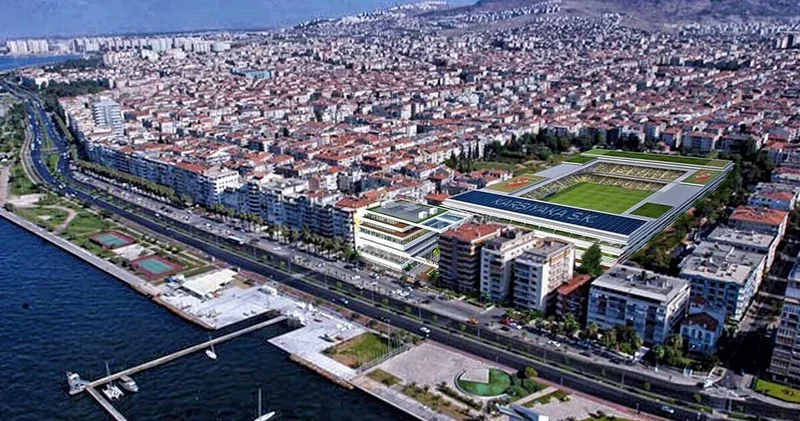 113 yıllık Türk takımı için son şans