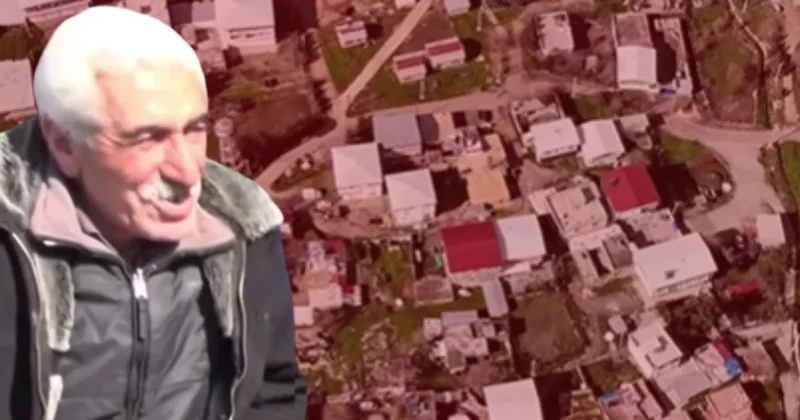 Diyarbakır ın bu köyünde herkes İngilizce konuşuyor Sözcü Gazetesi