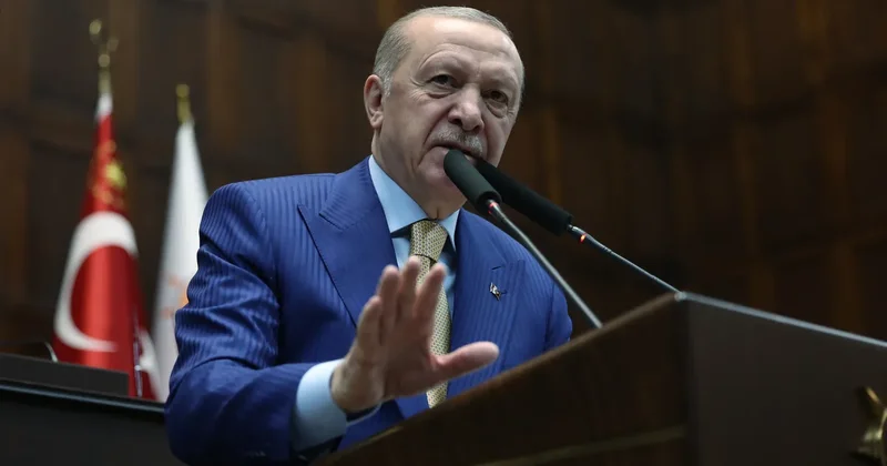 SON DAKİKA... AK Parti ye katılım sürüyor! 2 si CHP den olmak üzere 4 belediye başkanı katılacak