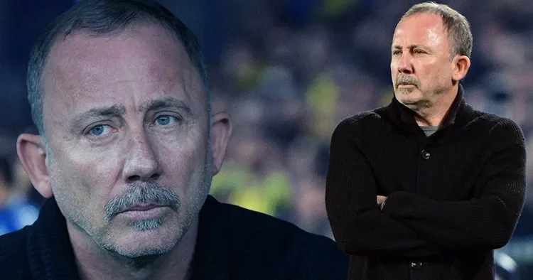 Son 450 dakika Beşiktaş ta geleceğe de yön verecek!