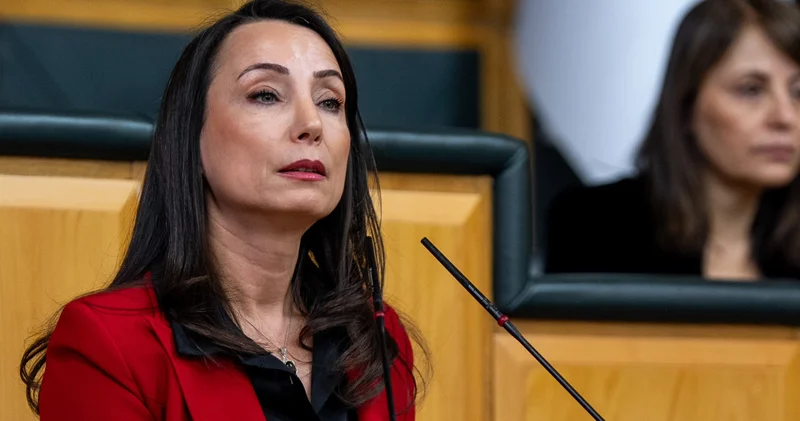 ABD ve İsrail, kanlı hesaplardan vazgeçmeli Son dakika haberleri