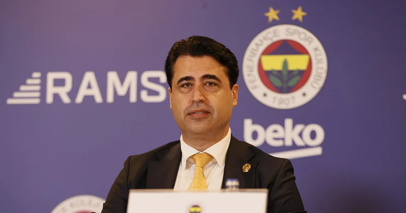 Cem Ciritci: Hak ettiğimiz dörtlü finalde yer alacağız