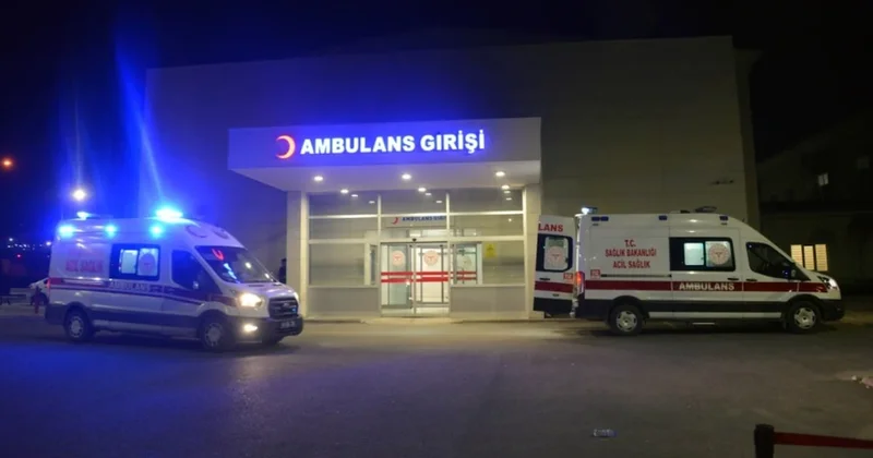 Bir kadın daha cinayeti daha: Eşi tarafından başından vuruldu Sözcü Gazetesi