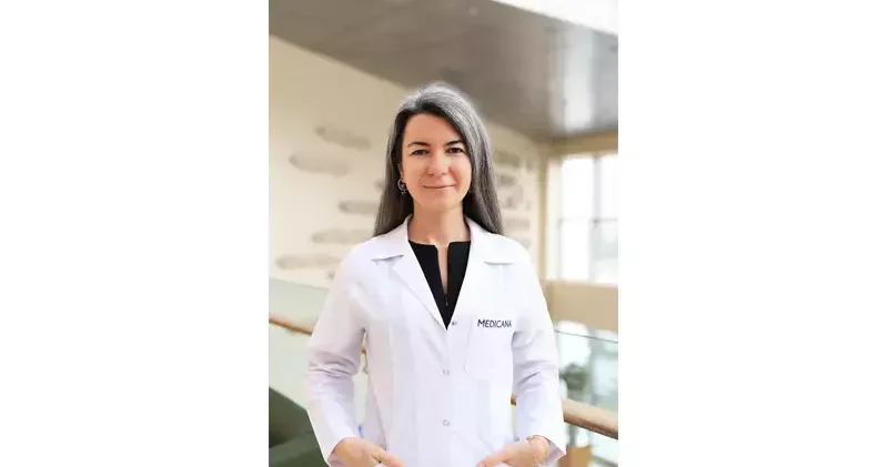 ‘Diş eti hastalıkları kalp ve alzheimer riskiyle ilişkili olabilir’