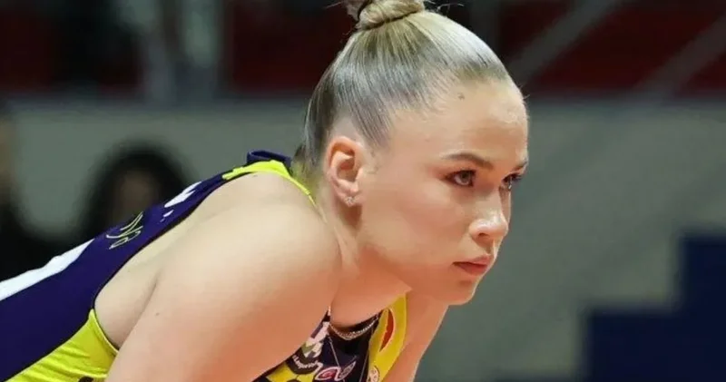 Arina yarım kaldı tatlı rüya: 21 i buldu ama