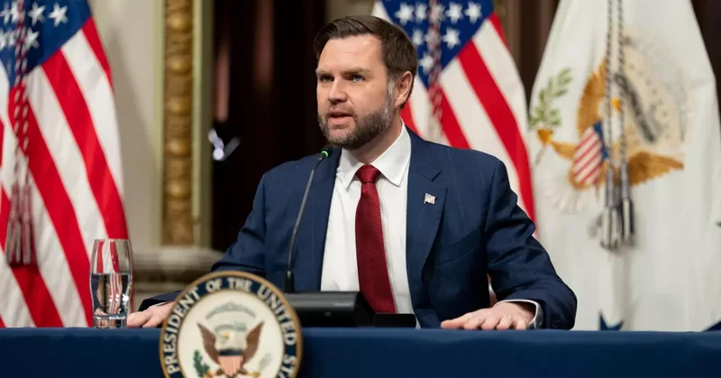 Vance: “İlerleme var ama yetmez” dedi; Topu Tahran’a attı!