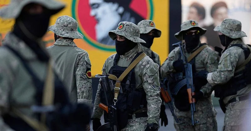 ABD, el Hamidavi ye 10 milyon dolarlık ödül koydu