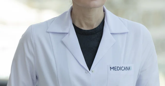 Parkinson yaşam kalitesini etkiliyor Sivas Haberleri