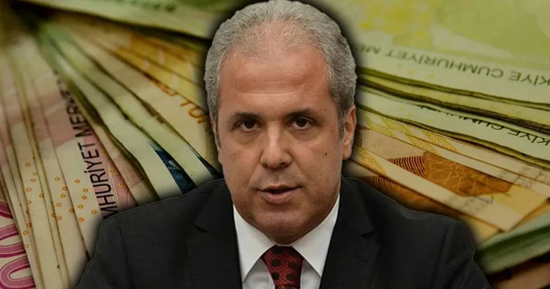 Kara para operasyonlarında patronlara tahliye tepkisi AKP nin içinden geldi! Kamu vicdanını kanattı