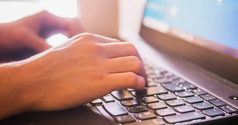 İnternet kullanıcıları en fazla bağlantı ve hizmet kalitesi nden şikayet etti