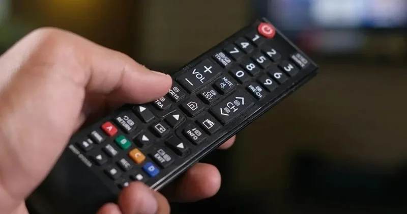 Apar topar final yapıyor: 1 dizi daha yayından kaldırılıyor!