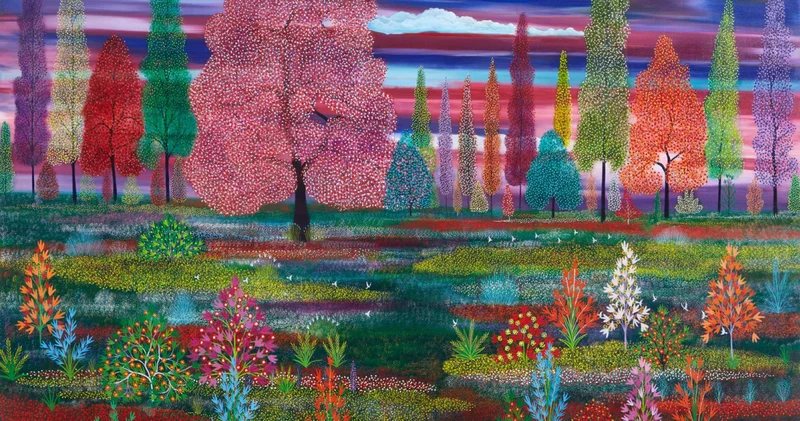 Beşinci Mevsim sergisi Kethüda Hamamı’nda açılıyor